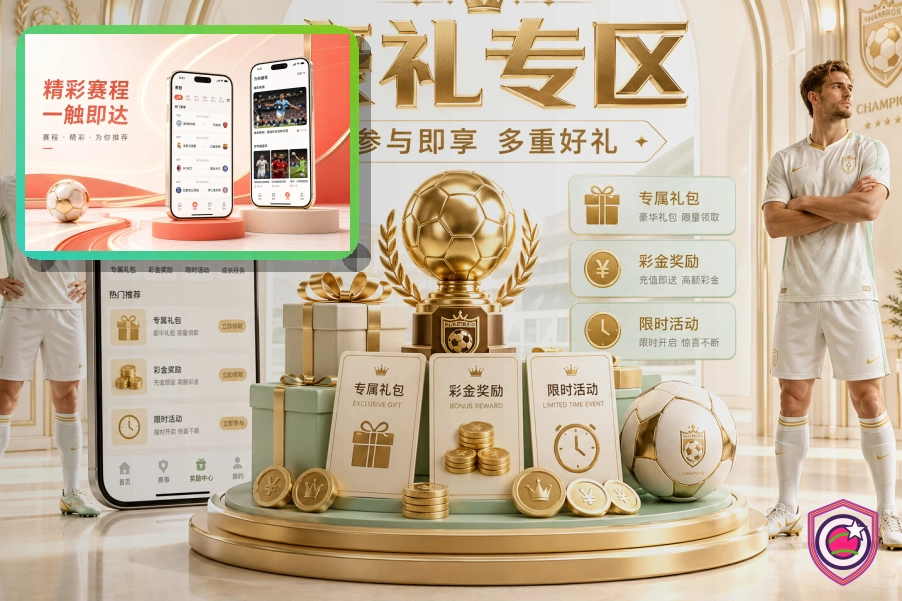 篮球赛事分类