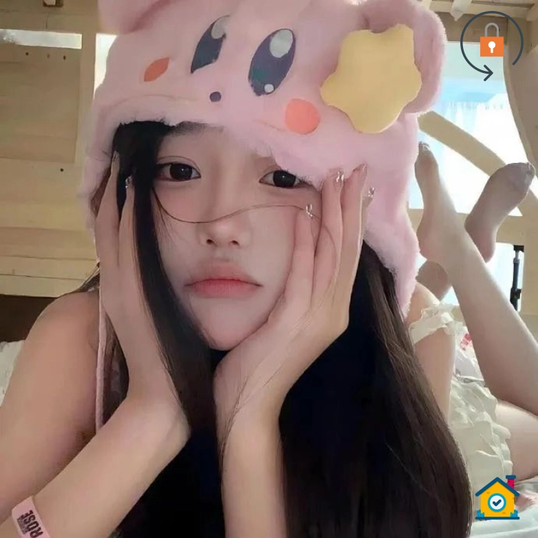 用户提问头像