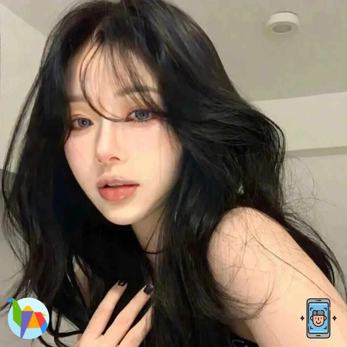 用户提问头像